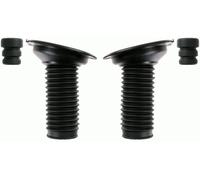 FRONT DUST COVER KIT SHOCK ABSORBER FITS: TOYOTA RAV 4 2.0 4WD /2.0 4WD .TO
