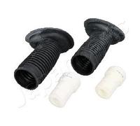 FRONT DUST COVER KIT SHOCK ABSORBER FITS: TOYOTA RAV 4 MK II 1.8 /2.0 4WD /2.