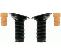 FRONT DUST COVER KIT SHOCK ABSORBER FITS: TOYOTA RAV 4 MK II 1.8 /2.0 4WD /2.