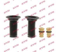 FRONT DUST COVER KIT SHOCK ABSORBER FITS: TOYOTA RAV 4 / VANGUARD III 2.4 4WD