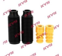 FRONT DUST COVER KIT SHOCK ABSORBER FITS: VAUXHALL ANTARA A 2.2 CDTI FWD/2.2