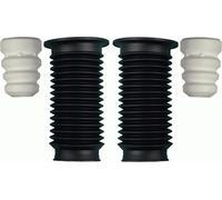 FRONT DUST COVER KIT SHOCK ABSORBER FITS: VAUXHALL COMBO MK III BOX BODY/MPV