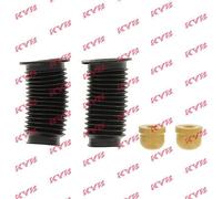 FRONT DUST COVER KIT SHOCK ABSORBER FITS: VAUXHALL MERIVA MK II 1.3 CDTI/1.7