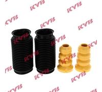 FRONT DUST COVER KIT SHOCK ABSORBER FITS: VAUXHALL MOVANO MK II CHASSIS/CAB 2