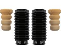 FRONT DUST COVER KIT SHOCK ABSORBER FITS: VAUXHALL MOVANO MK II CHASSIS/CAB 2