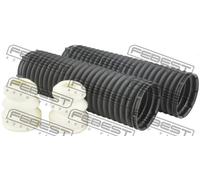 FRONT DUST COVER KIT SHOCK ABSORBER FITS: VOLVO V60 I 2.0 T/D3 / D4/D5/D5 AWD