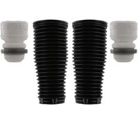 FRONT DUST COVER KIT SHOCK ABSORBER FITS: VW CRAFTER VAN 2.0 TDI/2.0 TDI 4MOT
