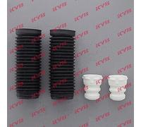 FRONT DUST COVER KIT SHOCK ABSORBER FITS: VW PASSAT B7 1.4 TSI/1.8 TSI/2.0 TS