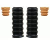 FRONT DUST COVER KIT SHOCK ABSORBER FITS: VW PASSAT B7 1.4 TSI/1.8 TSI/2.0 TS