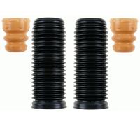 FRONT DUST COVER KIT SHOCK ABSORBER FITS: VW PASSAT B7 1.4 TSI/1.8 TSI/2.0 TS