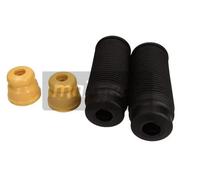 FRONT DUST COVER KIT SHOCK ABSORBER FITS: VW TOUAREG 3.2 V6/5.0 V10 TDI/4.2 V