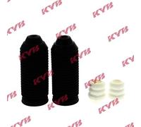 FRONT DUST COVER KIT SHOCK ABSORBER FITS: VW UP 1.0/1.0 ECOFUEL/1.0 TSI/1.0 G
