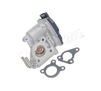 EGR VALVE 2803601073302 FOR TOYOTA RAV/4/IV/VAN AVENSIS 2AD-FHV/FTV 2.2L 4cyl