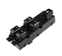 Front Electric Power Window Control Switch 16 Pins Window Lift Switch For Kia Morning Picanto 2011-2015 93570-1Y960