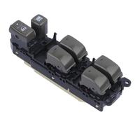 Front Electric Power Window Control Switches For 2003-2009 84040-60073 8404060073 Switches Lifter Button Switch