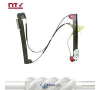 NTY EPS-BM-053 Window regulator