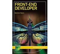 Front-End Developer (BCS Guides to IT Roles)