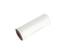 Front Engine Compartment Heat Insulation pad 2440X400X6mm Self-Adhesive EVA Foam Boat Flooring Teak Sheet Non-Slip for Boats Decking Marine Teak Yacht(2)