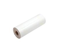 Front Engine Compartment Heat Insulation pad 2440X400X6mm Self-Adhesive EVA Foam Boat Flooring Teak Sheet Non-Slip for Boats Decking Marine Teak Yacht(3)