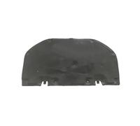 Front Engine Compartment Heat Insulation pad for Toyota for Camry 6th 7th 8th MK6 for MK7 MK8 2006-2021 Auto Car Engine Hood Heat Insulation Cotton Soundproofing Cover(E 17-21)