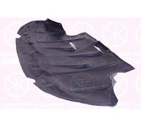 Front Engine Cover for Audi A4 Skoda SUPERB VW PASSAT 94-08 8D0 863 821S