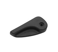 Front Engine Hood Bonnet Release Handle Lever Bracket 51437148523 51437148524 51437148521 Compatible with X5 F15 X6 F16 E70 LHD RHD(1PC 51437148523)