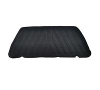 Front Engine Hood Insulation Cotton Pad Trunk Lid Mat Cover Dustproof Soundproof for Tesla for Model Y