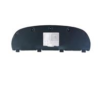 Front Engine Hood Insulation for CR-V 5 RW RT RY CR V 2017~2020 Car Sound Heat Insulation Cotton Mat Fireproof Covers Front Engine Hood Pad
