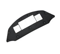 Front Engine Hood Insulation Pad 1Pcs Engine Hood Sound and Heat Insulation Cotton for Mercedes for Benz for B-Class W246 B180 B200 2012-2018