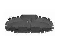 Front Engine Hood Insulation Pad Hood Insulation Pad for VW ID.4 Pro .5 E21 E39 2021~2025 Engine Cover Liner Cotton Soundproof Heat Mat Accessories(Style B)