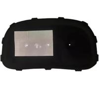 Front Engine Hood Insulation Pad Sound Heat Cotton Soundproof Mat Cover | for Opel Insignia B Z18 MK2 2018 - 2022 Car Bonnet Insulation Mat Sound Deadener Pad