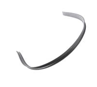 Front Engine Hood Sealing 51767239145 Compatible With Automotive Motorcycle Parts F20 116 118 120 F22 218 220 For Part Number 51767239145