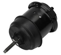 Front Engine Motor Mount Compatible for Buick Enclave/Chevy Traverse 3.6L 2009-2017, GMC Acadia 2009-2016, Acadia Limited 2017, Saturn Outlook 2009 2010, Replace# A5549HY