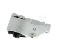 Front Engine Motor Mount Fits OPEL Combo Meriva MPV 1.7L 2003-