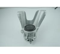 Front Engine Motor Mount Replacement for 50820-T21-A12 50820T21A12 Fit for Honda Civic 2.0L 2022-2024 for Honda HR-V 2.0L 2023-2025