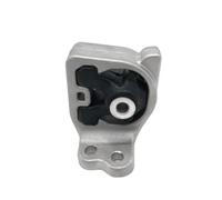 Front Engine Mount Compatible with Legacy 2.5L 2014-2020 41022-AL050 41022AL050
