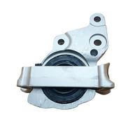 Front Engine Mount Engine Mount Fit For Ford Escape Kuga 2013-2019 2.0 Diesel F1F1-6F012-AC 1871258 F1F16F012AC