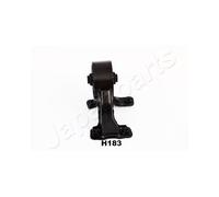 Front Engine Mount for Hyundai Matrix 21930-17100