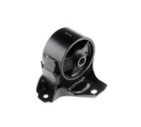 Front Engine Mount for HYUNDAI SONATA NF 05-10
