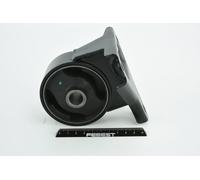 Front Engine Mount for Hyundai Tucson Kia Sportage FEBEST HYM-TUCFR
