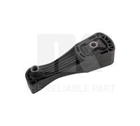 Front Engine Mount For Renault Kangoo Megane I Scenic Scénic 7700832264