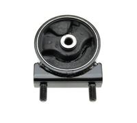 Front Engine Mount for Suzuki Sx4 2006- new