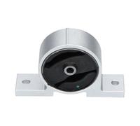 KAVO PARTS EEM-6547 Engine mount