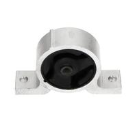 Front Engine Mount KAVO PARTS EEM-6570 for Nissan Primera 1996-2002