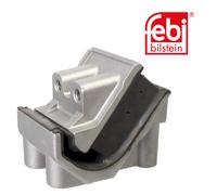 FEBI BILSTEIN 107266 Engine mount