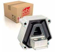 Front Engine Mount Mounting Support 0 4127 2823 Febi 171318