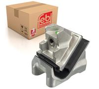FEBI BILSTEIN 170563 Engine mount