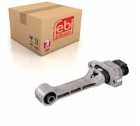FEBI BILSTEIN 172988 Engine mount