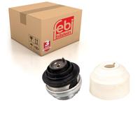 Front Engine Mount Mounting Support Fits Mercedes 221 240 37 17 Febi 109303
