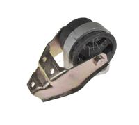Front Engine Mounting BLUE PRINT Fits SMART Cabrio City-Coupe 98-07 3077V009
